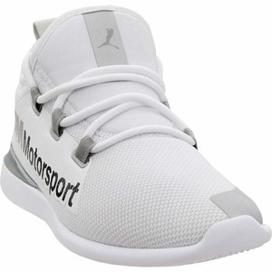 bmw m motorsport evo cat racer