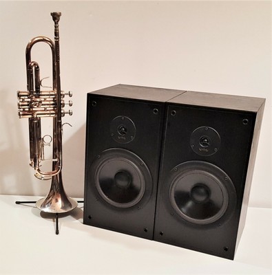 infinity reference 11 mk2