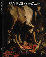 San Paolo nell'arte - [Accademia FMR-Marilena Ferrari]