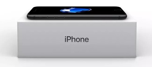 Boxed Apple iPhone 8 64GB Colours Unlocked Smartphone Battery Health Grade A+ - Picture 6 of 13