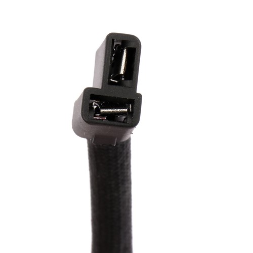 Elektrische Zapfwellenkupplung für Cub Cadet MTD Craftsman RZT 42 50 917-04622 717-04183 - Bild 18 von 24
