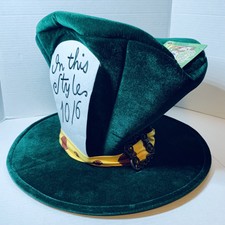 elope A5402e Alice in Wonderland 
