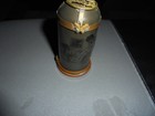 ADULT ASIAN TOOTHPICK HOLDER — photo 6