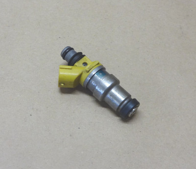 Arctic Cat 2009 Crossfire R 800 EFI Fuel Injector Square 800R 1000 M8 ...