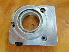 New Oil Pump Assembly Fits For Husqvarna 394 394xp 395 Replaces 503 46 37-02 New Oil Pump Assembly Fits For Husqvarna 394 394xp 395 Replaces 503 46 37-02