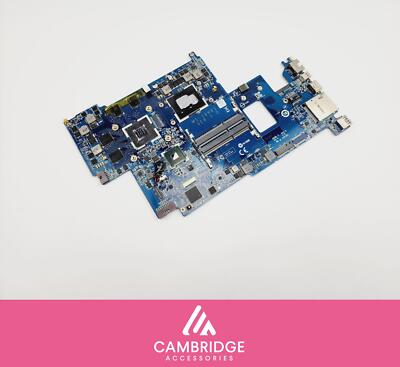 MSI Prestige PX60 6QD Mainboard Intel Core i7-5700HQ 950M GTX 607-16H61-11S