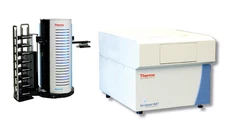 Thermo Scientific Cellinsight NXT for high throughput cell based screening