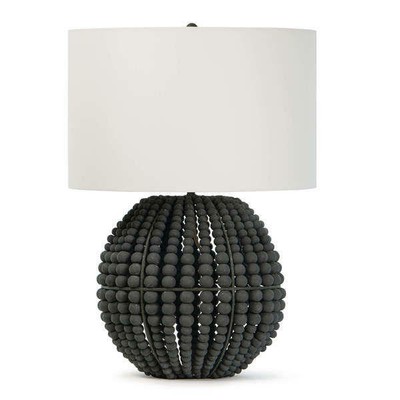 regina andrew design table lamps