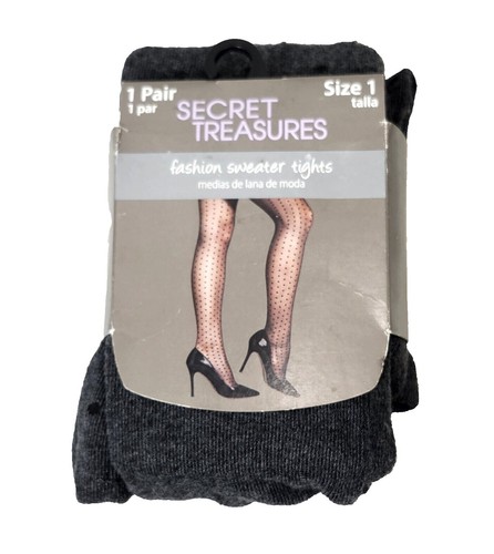 Opaque Tights Walmart Plus Size Pantyhose Brown Design Tights