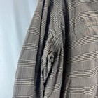 Foto 7 di 21