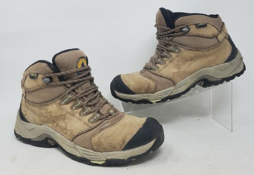 joules westbourne tan boots