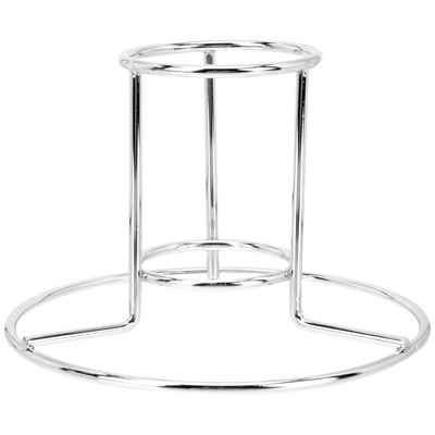 Huhn Rösten Stehen Grill Rack Bbq Huhn Rack Beercan Huhn Halter Huhn Rack Für