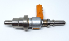 Injecteur Renault MASTER