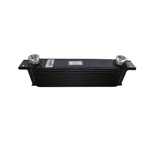 Jaguar XK8 Oil Cooler MJF7440AA Genuine | United Kingdom