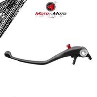 Linker Kupplungshebel FüR Ducati 1098 R 2008 2009