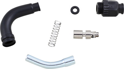 Moose Racing Hotstart Plunger Kit 1003-1867
