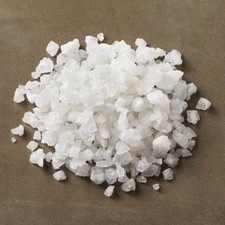 5 lbs Aquarium/pond salt Provides essential electrolytes For Fresh Water