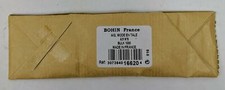 Bohin France Mode En Tale Tapestry Needles A31 No. 8 (1000 Pack)