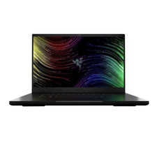 Razer Blade 17 Intel Core I7 16gb 1tb Rtx 3060 165hz 17.3 Inc Rz09-0423ewa3-r3w1