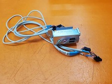 Desktop Front USB Audio Panel 2JB22-026