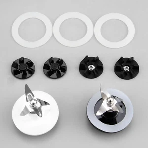 Blender Blade Gasket Gear Clutch For Cuisinart SPB-6 CB-18 Kitchen Appliances