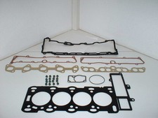 Einspritzpumpe OPEL SINTRA 2.2 DTI