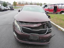 Rocker Moulding Right Kia Optima 12 13 14 15 Pick Up Only Rocker Moulding Right Kia Optima 12 13 14 15 Pick Up Only