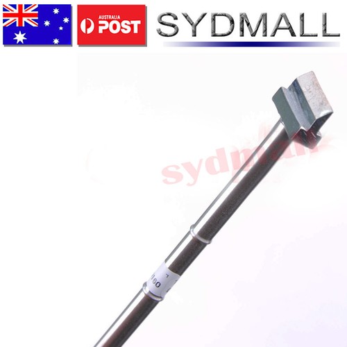 Hakko FX-951 Soldering Tip T15-D12 for FM-2027/FM-2028 - Watterott el Hakko FX-951 Soldering Tip T15-D12 for FM-2027/FM-2028 - Watterott el
