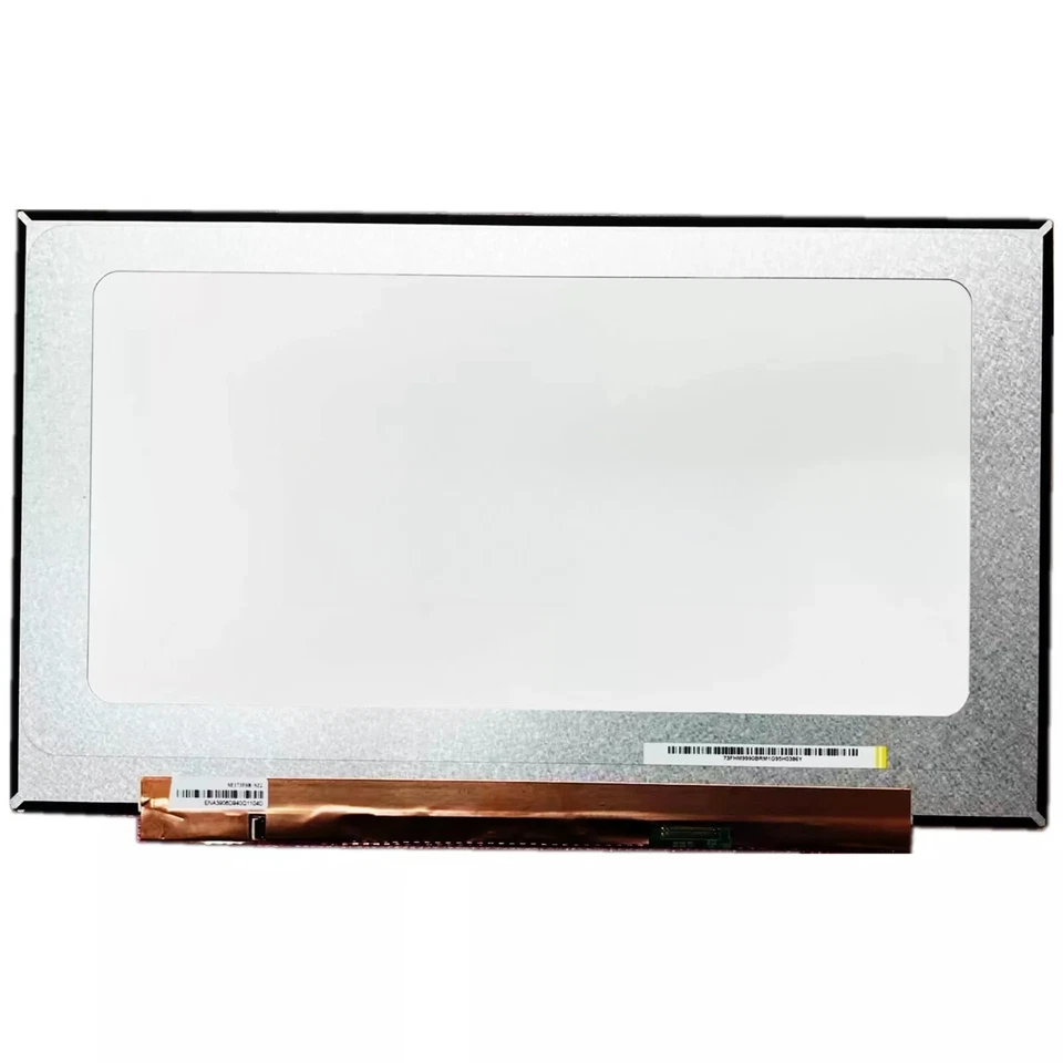 NE173FHM-NZ2 Für Acer Predator Helios PH317-54 FHD LCD Bildschirm Panel 240Hz - Bild 2 von 3