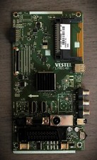 Carte mere 17MB140 _ TV LISTO 48 LEDUSB-410/2