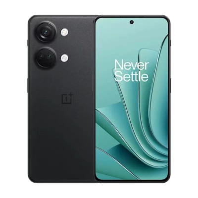 Original OnePlus ACE 2V Octa Core Android  6.74'' Google Play Cell Phone
