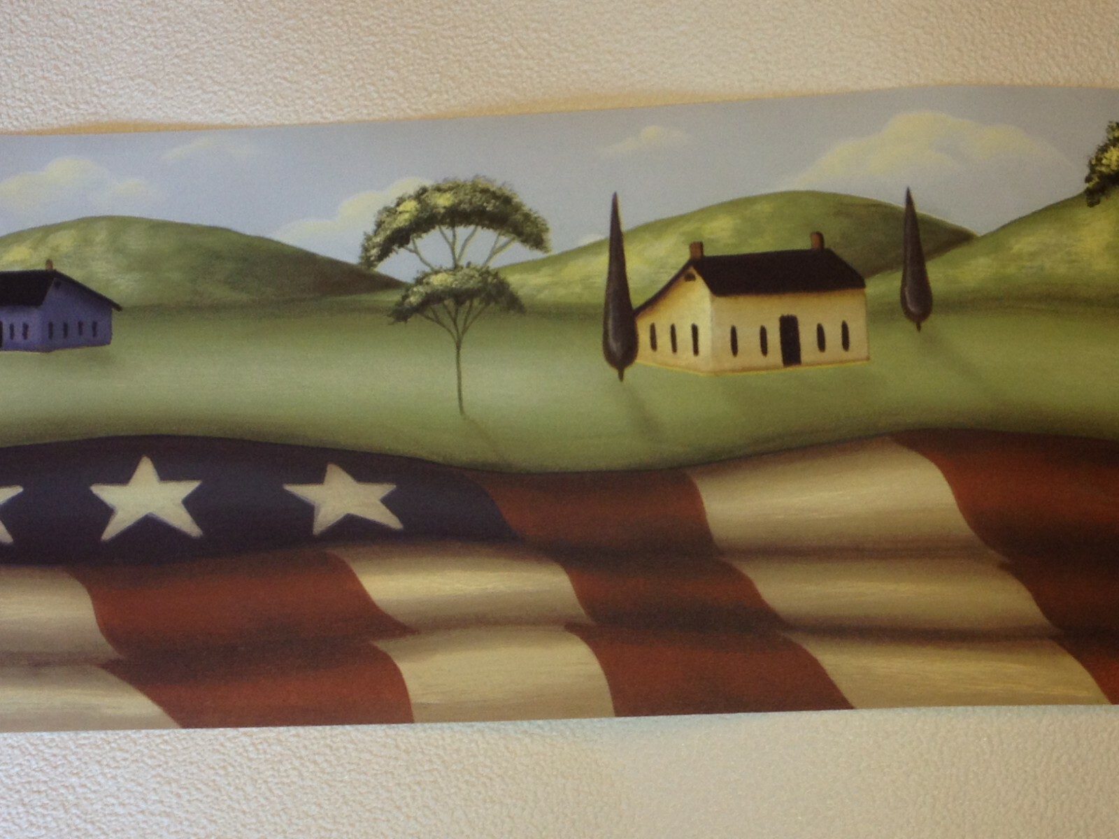 Picture 1 of 3
