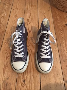 converse uk 9