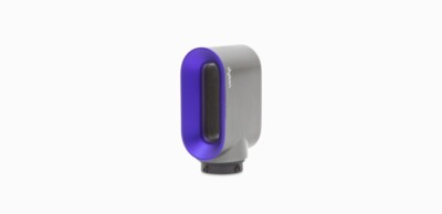 Dyson 969759-02 Airwrap HS01 Trocknungsaufsatz zur Haarvorbereitung / NEU  