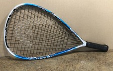 Head Liquidmetal Blast Racquetball Racket Great Condition