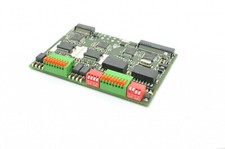 AGFEO K Modul 524 für AS43, AS45, AS200IT