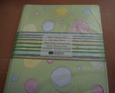 3518 Creative Memories 12 X 12 inch Pic Folio Milestone album, NIP