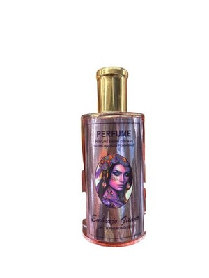 Perfume Olofin Embrujo Gitano