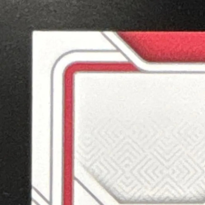 2025 Panini National Treasures Yadier Molina Field Pass Auto /75 #5 Cardinals view 7