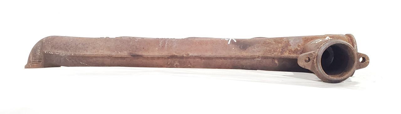 Rolls-Royce Silver Spur 1994 Left, right Exhaust manifolds Pair