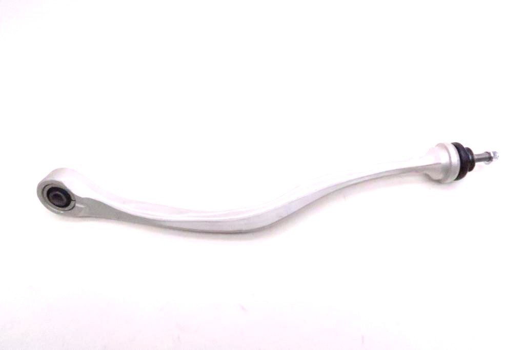 Bentley Continental GT 2019-2025 Left Link arm