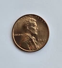 1947-S Lincoln Wheat Cent 1c - "Beautiful Uncirculated Lincoln Cent" - Free Ship
