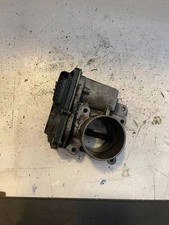 Pompe direction assistée Nissan X-TRAIL