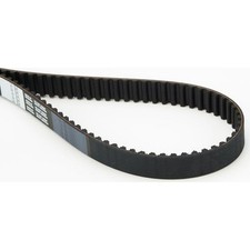 ContiTech CT873 Zahnriemen für OPEL ASTRA F CORSA B TIGRA VECTRA B T92 J96 S93