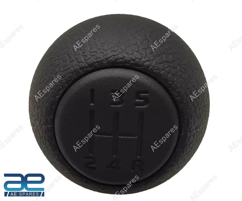 Gear Lever Shift Control Knob For Suzuki Swift 2011-2017 28113M74L01-5PK view 2