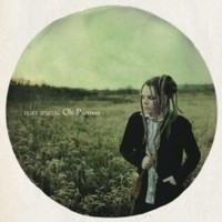 Duke Special - Oh Pioneer - Cd - G1398Z