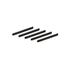 Image of Wacom ACK-20001 graphic tablet accessory Pen nib