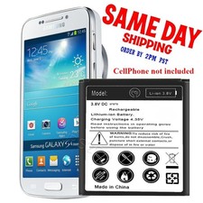 2950mAh Substitutable Battery Compatible with Samsung NX Mini NX3000 Fast Ship