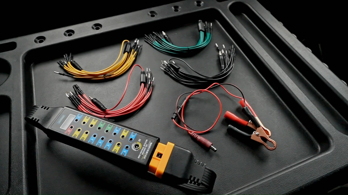 EM415PRO Auto Tester Kabel Draad Kortsluiting Breekpunt Tester Lijnzoeker Auto Gebroken Draden – koop de beste producten in de online winkel EM415PRO Auto Tester Kabel Draad Kortsluiting Breekpunt Tester Lijnzoeker Auto Gebroken Draden – koop de beste producten in de online winkel