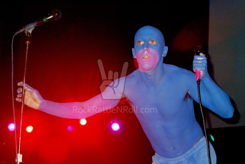 24 TOOL PHOTO SET 1996 ANIMA TOUR 4x6 ORIGINAL MAYNARD JAMES KEENAN DALLAS TX - Picture 6 of 24